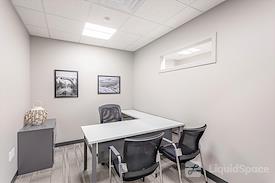 Riverside Central Business Center
