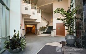 Sierra Pacific Fin. Advisors, LLC