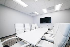 Perfect Office Solutions - Lutherville