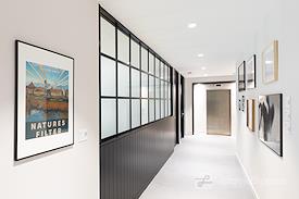 Landmark | Kings Cross