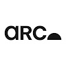 Logo of ARC Club Earlsfield