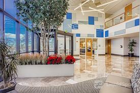 Intelligent Office Lakewood