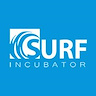 Logo of SURF Incubator