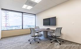 Chisel – Coworking for Lawyers at FH+H