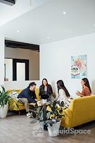 Piloto 151 - Santurce Parada 18