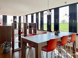 Regus | Livange, Luxembourg Sud