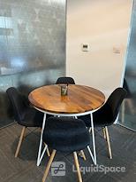 91Springboard - PUNYER