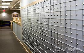 Intelligent Office - Boston