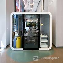 Hatchways Victory Park