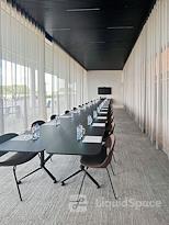 Signature | Signature, Diegem Park 7