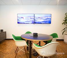 Kiva Cowork