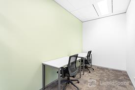 Regus | MELBOURNE, Dandenong