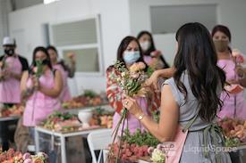 San Diego Made Factory