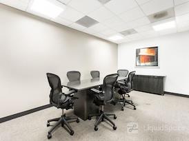 Regus | Coral Gables