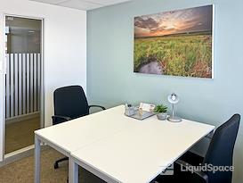 Regus | Pietersburg, Limpopo