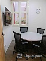 Tanjong Pagar | AirView Building