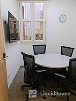 Tanjong Pagar | AirView Building