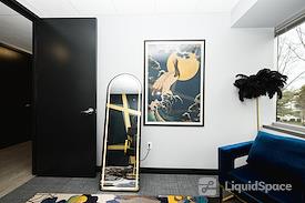 Perfect Office Solutions - Gaithersburg