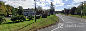 Office in Southford/Southbury