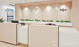 Regus | Shangrao, Tanwan Building