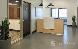 Regus | NE, Omaha - S 72nd St