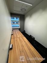 Venture X | Portugal