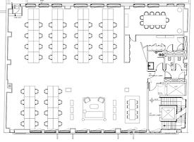 Regus | Cork, Horgans Quay