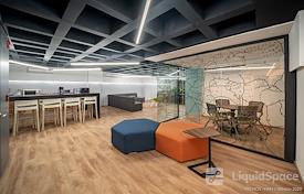 Net(work) Insurgentes Sur