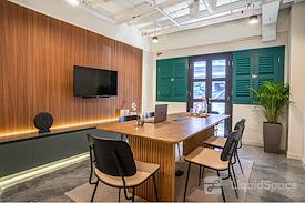 Weave Suites - MidTown