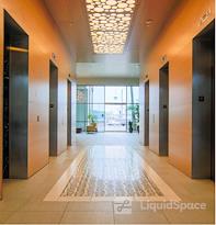 (HBP) Huntington Beach Plaza