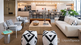WeWork | 167 North Green Street