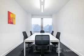 Regus | Milan, Buonarroti-Fiera