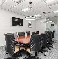 Connecticut Business Centers