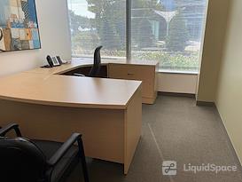 Intelligent Office Oakville