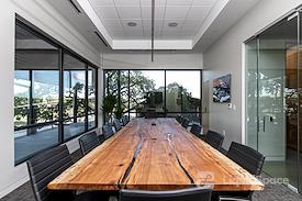 71Xsuites LLC