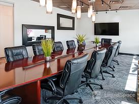 Regus | Fountain Hills - 16930 E Palisades Blvd