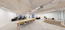 Workbox Dupont Circle