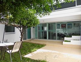 Regus | PA, Center Valley - Saucon Valley Plaza