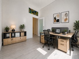 Office146