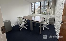 Office&Co. International Coworking