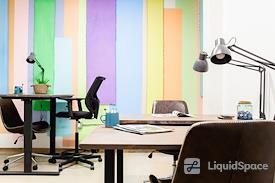 UNITA Manhattan Beach