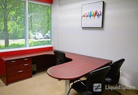Epidesk