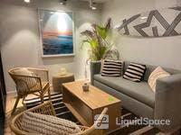 WeWork | Bossa Nova Mall