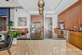 Industrious - Charlotte Uptown South