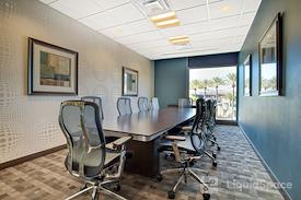 Regus | Town Square