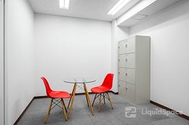Open Office | Fukuoka, Kokura - Kitakyusyu