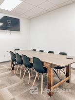 The Hive- Fairport Road