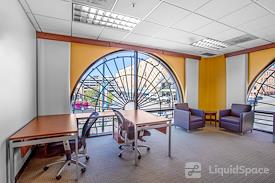 Regus | Country Club Plaza