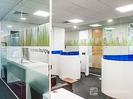 Regus | High Wycombe Kingsmead Business Park