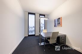 Regus | Bremen, City Gate